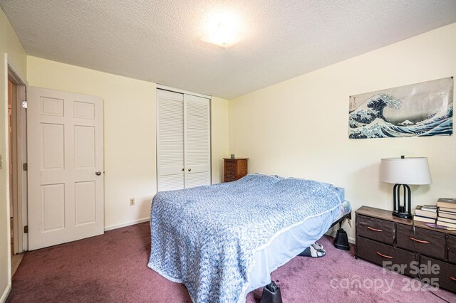 5516 Northwood Dr, Hickory, NC 28601 - photo 17