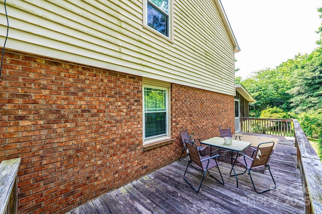 5516 Northwood Dr, Hickory, NC 28601 - photo 21