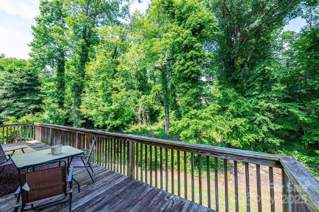 5516 Northwood Dr, Hickory, NC 28601 - photo 22