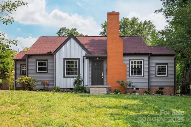 2628 Clydesdale Ter, Charlotte, NC 28208 - photo 1