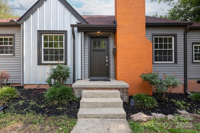 2628 Clydesdale Ter, Charlotte, NC 28208 - photo 2
