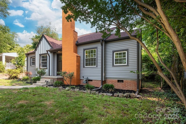 2628 Clydesdale Ter, Charlotte, NC 28208 - photo 3