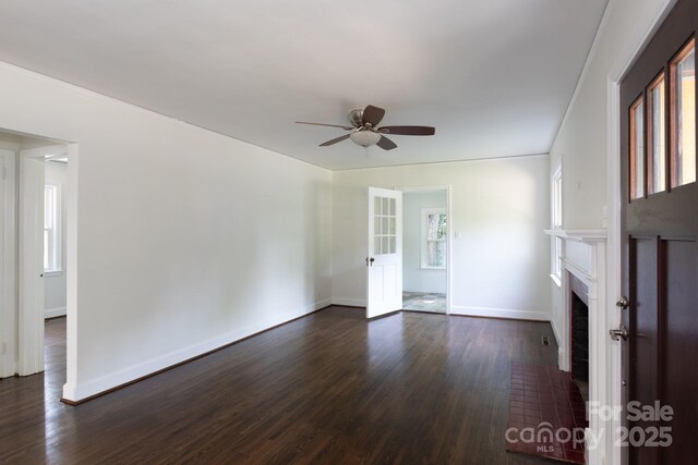 2628 Clydesdale Ter, Charlotte, NC 28208 - photo 5