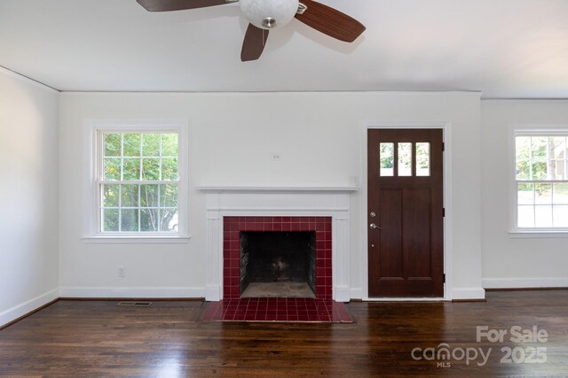 2628 Clydesdale Ter, Charlotte, NC 28208 - photo 6