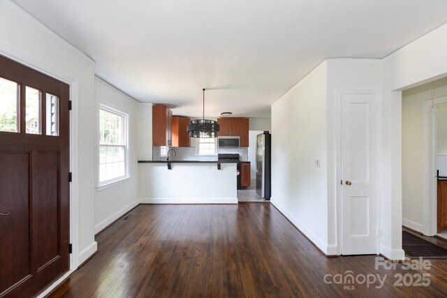 2628 Clydesdale Ter, Charlotte, NC 28208 - photo 7