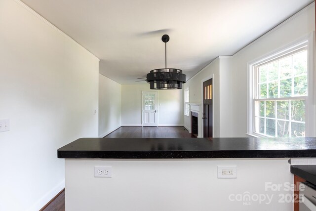 2628 Clydesdale Ter, Charlotte, NC 28208 - photo 8