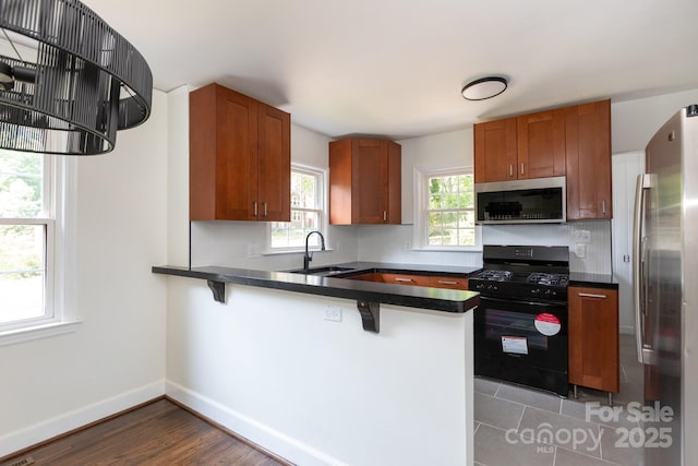 2628 Clydesdale Ter, Charlotte, NC 28208 - photo 9