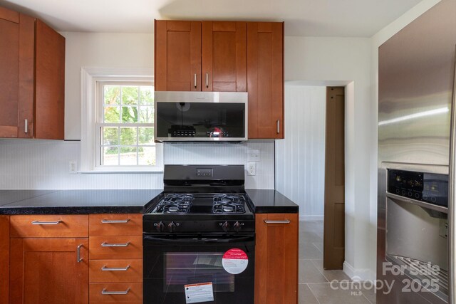 2628 Clydesdale Ter, Charlotte, NC 28208 - photo 10