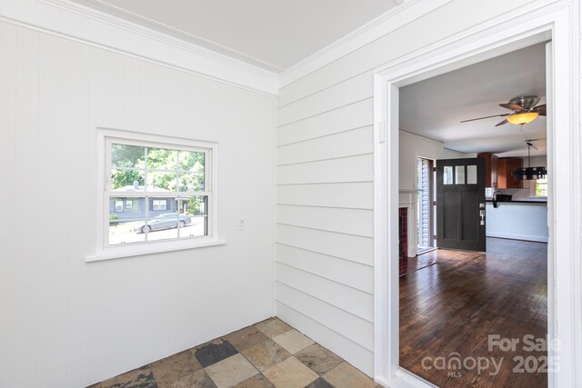 2628 Clydesdale Ter, Charlotte, NC 28208 - photo 12