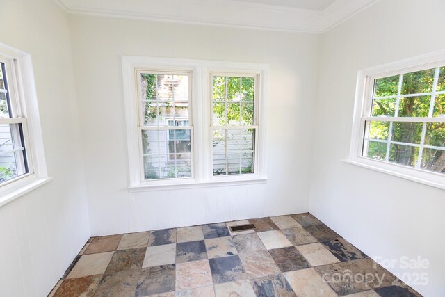 2628 Clydesdale Ter, Charlotte, NC 28208 - photo 13