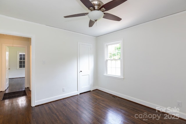 2628 Clydesdale Ter, Charlotte, NC 28208 - photo 14