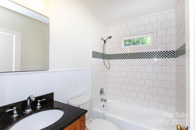 2628 Clydesdale Ter, Charlotte, NC 28208 - photo 16