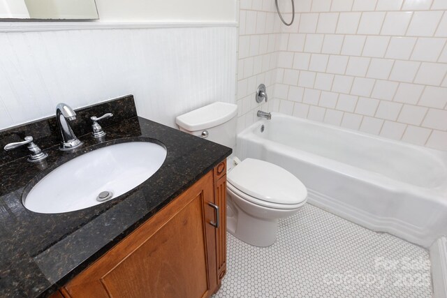 2628 Clydesdale Ter, Charlotte, NC 28208 - photo 17