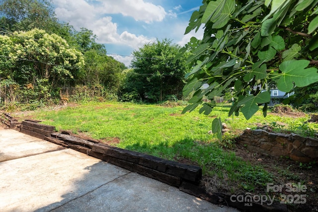 2628 Clydesdale Ter, Charlotte, NC 28208 - photo 18