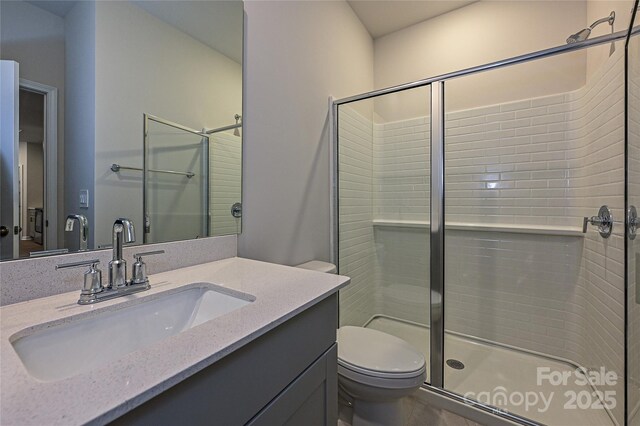 2143 Rolling Hills Ct, Stanley, NC 28164 - photo 7