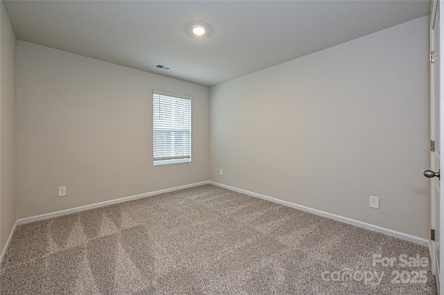 2143 Rolling Hills Ct, Stanley, NC 28164 - photo 13