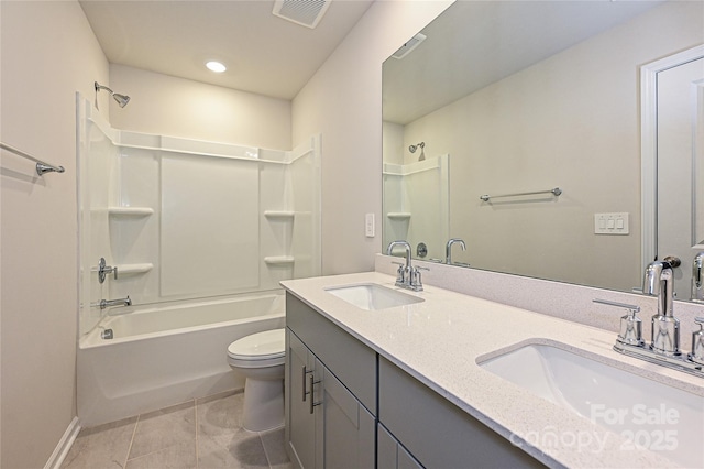 2143 Rolling Hills Ct, Stanley, NC 28164 - photo 14