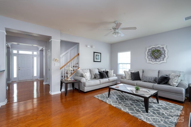4003 Fine Robe Dr, Indian Trail, NC 28079 - photo 8