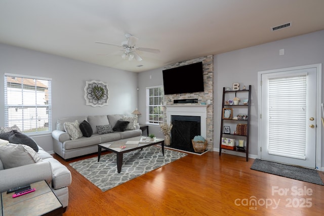 4003 Fine Robe Dr, Indian Trail, NC 28079 - photo 9