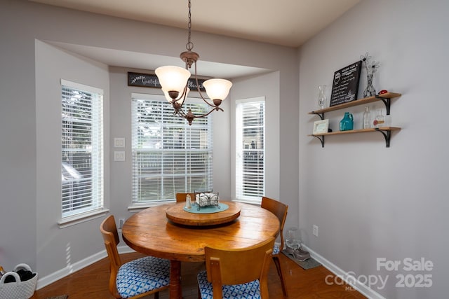 4003 Fine Robe Dr, Indian Trail, NC 28079 - photo 10