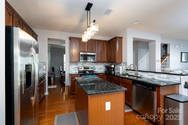 4003 Fine Robe Dr, Indian Trail, NC 28079 - photo 11