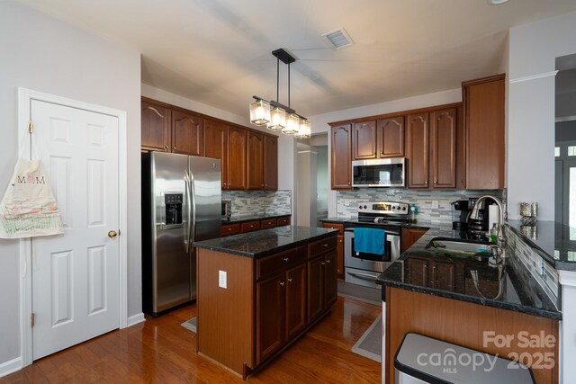4003 Fine Robe Dr, Indian Trail, NC 28079 - photo 13