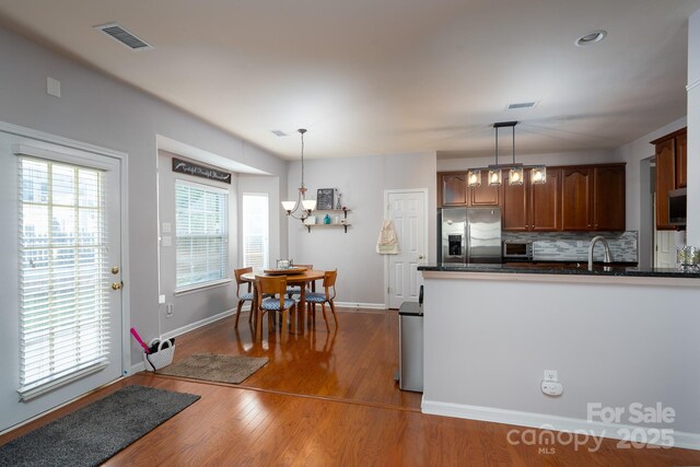 4003 Fine Robe Dr, Indian Trail, NC 28079 - photo 14