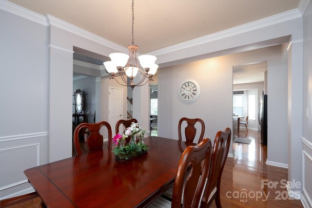 4003 Fine Robe Dr, Indian Trail, NC 28079 - photo 15