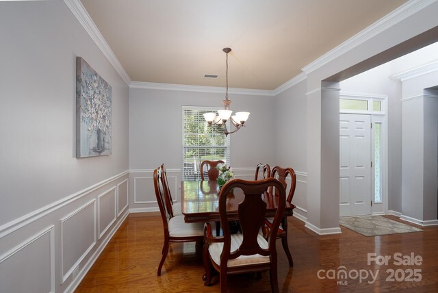4003 Fine Robe Dr, Indian Trail, NC 28079 - photo 16