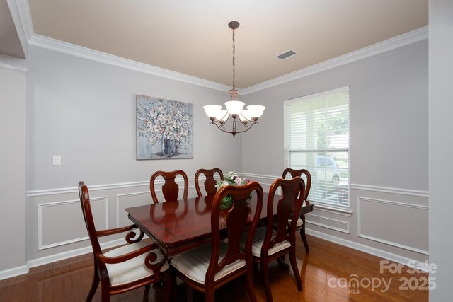 4003 Fine Robe Dr, Indian Trail, NC 28079 - photo 17