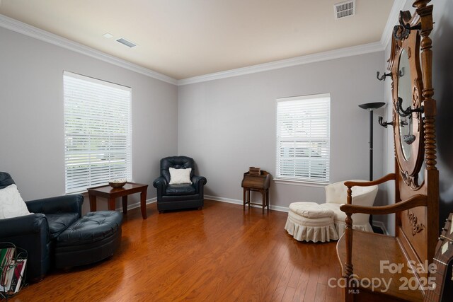 4003 Fine Robe Dr, Indian Trail, NC 28079 - photo 18
