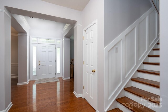 4003 Fine Robe Dr, Indian Trail, NC 28079 - photo 19