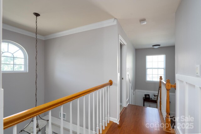 4003 Fine Robe Dr, Indian Trail, NC 28079 - photo 20