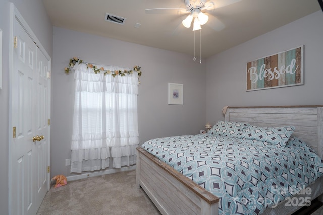 4003 Fine Robe Dr, Indian Trail, NC 28079 - photo 21