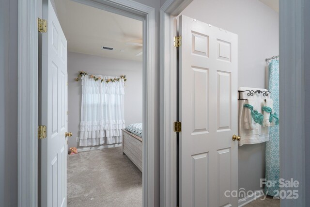 4003 Fine Robe Dr, Indian Trail, NC 28079 - photo 22