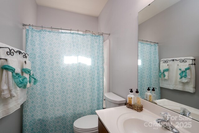 4003 Fine Robe Dr, Indian Trail, NC 28079 - photo 23