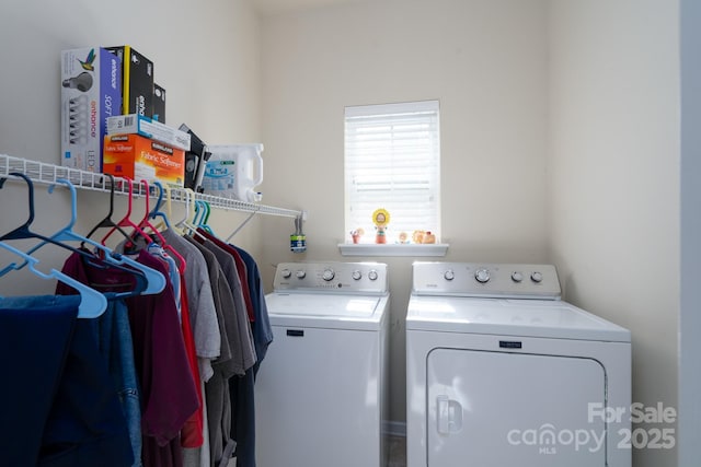 4003 Fine Robe Dr, Indian Trail, NC 28079 - photo 24