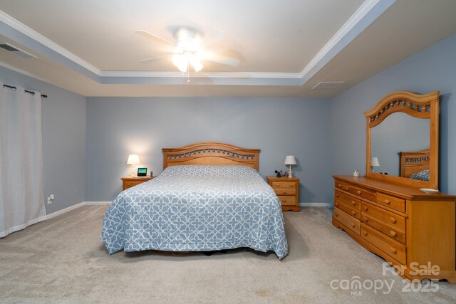 4003 Fine Robe Dr, Indian Trail, NC 28079 - photo 25