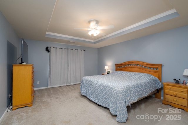 4003 Fine Robe Dr, Indian Trail, NC 28079 - photo 26