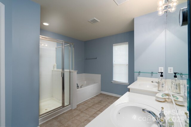 4003 Fine Robe Dr, Indian Trail, NC 28079 - photo 28