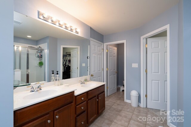 4003 Fine Robe Dr, Indian Trail, NC 28079 - photo 29