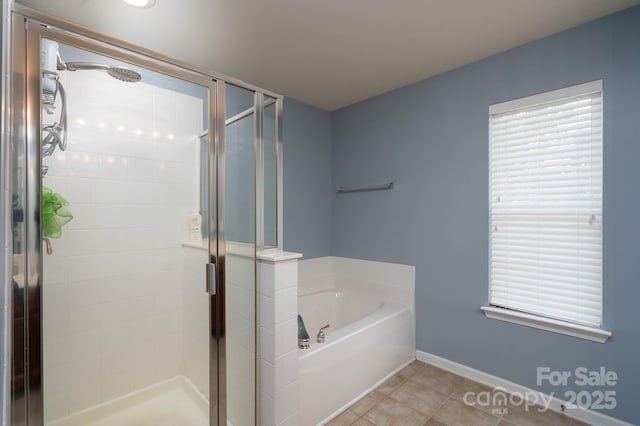 4003 Fine Robe Dr, Indian Trail, NC 28079 - photo 30