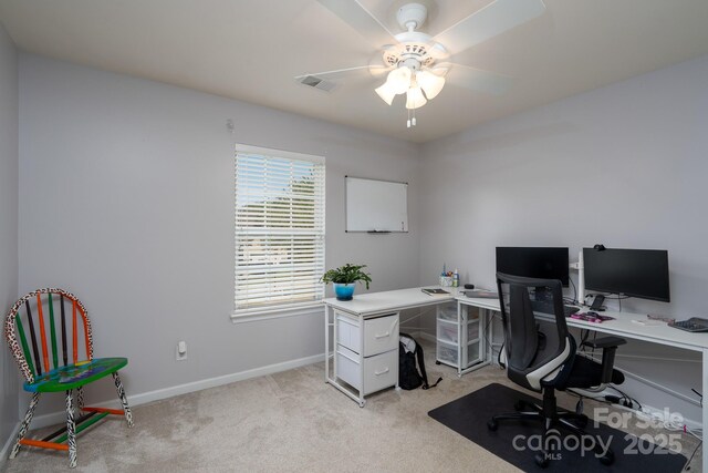 4003 Fine Robe Dr, Indian Trail, NC 28079 - photo 32