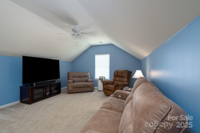4003 Fine Robe Dr, Indian Trail, NC 28079 - photo 33