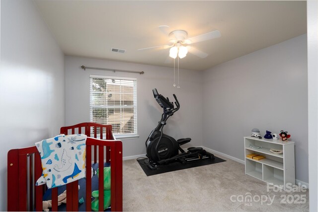 4003 Fine Robe Dr, Indian Trail, NC 28079 - photo 34