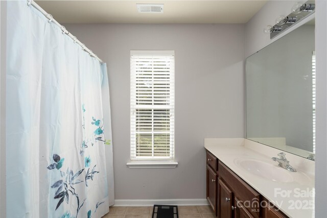4003 Fine Robe Dr, Indian Trail, NC 28079 - photo 35