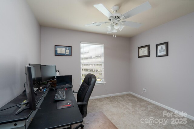 4003 Fine Robe Dr, Indian Trail, NC 28079 - photo 36