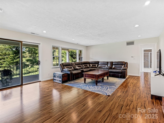 410 Golf View Condo Ln Unit 2D, Hendersonville, NC 28739 - photo 2