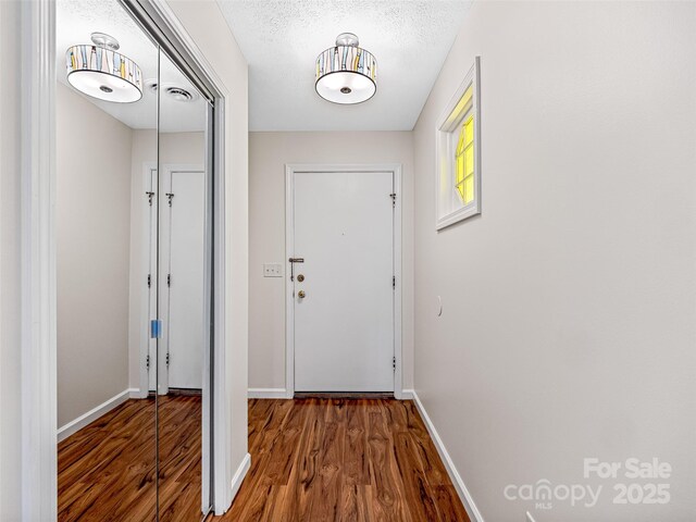 410 Golf View Condo Ln Unit 2D, Hendersonville, NC 28739 - photo 5