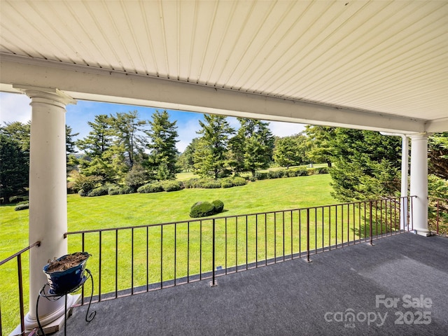 410 Golf View Condo Ln Unit 2D, Hendersonville, NC 28739 - photo 6